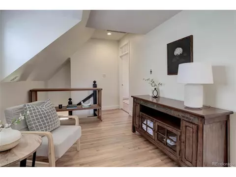 2829 N Franklin St, Denver, CO 80205 photo 18