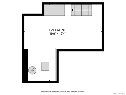 2829 N Franklin St, Denver, CO 80205 photo 43