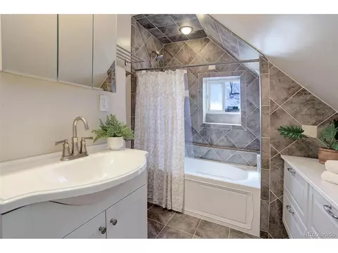 2829 N Franklin St, Denver, CO 80205 photo 21