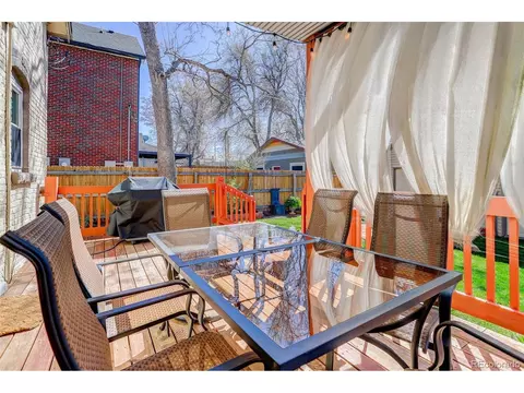 2829 N Franklin St, Denver, CO 80205 photo 28