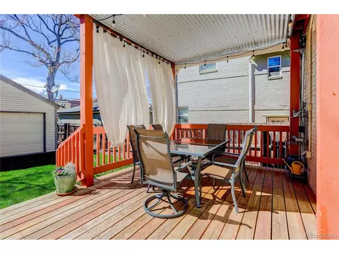 2829 N Franklin St, Denver, CO 80205 photo 29
