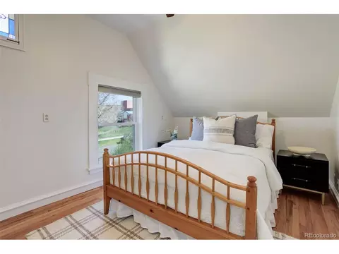 2829 N Franklin St, Denver, CO 80205 photo 22