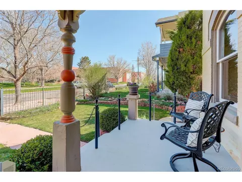 2829 N Franklin St, Denver, CO 80205 photo 2