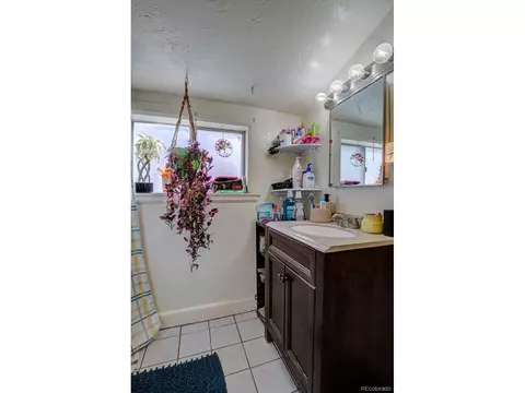 Undisclosed, Olathe, CO 81425 photo 13