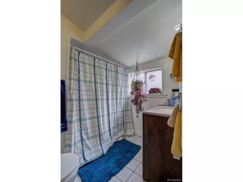 Undisclosed, Olathe, CO 81425 photo 12