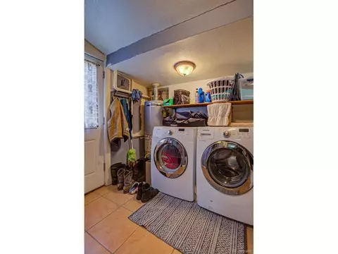 Undisclosed, Olathe, CO 81425 photo 17