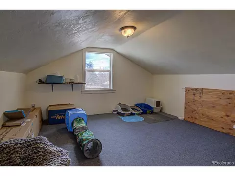 Undisclosed, Olathe, CO 81425 photo 16