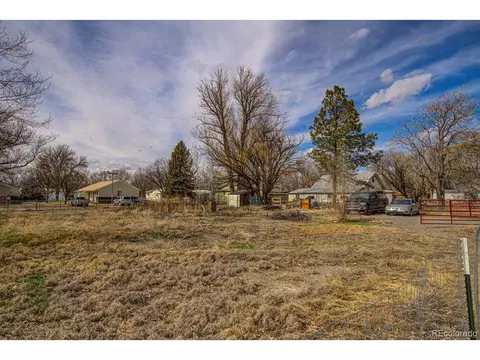 Undisclosed, Olathe, CO 81425 photo 4