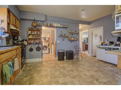 Undisclosed, Olathe, CO 81425 photo 8
