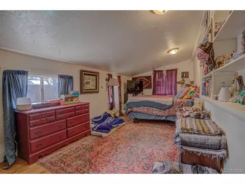 Undisclosed, Olathe, CO 81425 photo 11