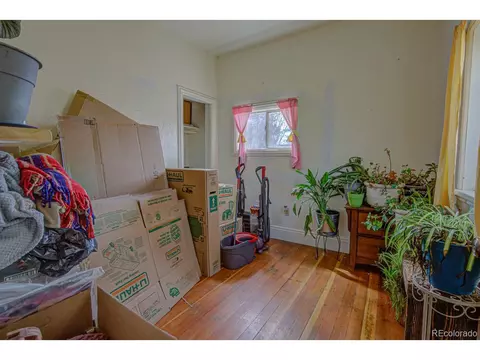 Undisclosed, Olathe, CO 81425 photo 6