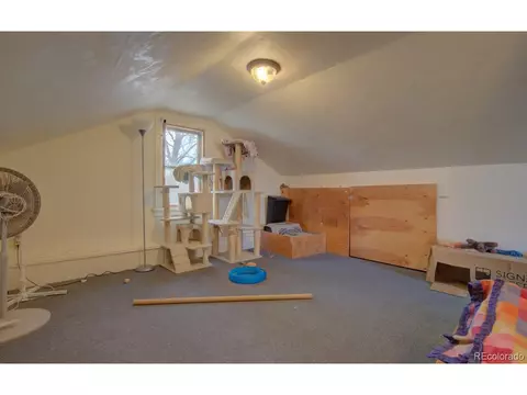 Undisclosed, Olathe, CO 81425 photo 15