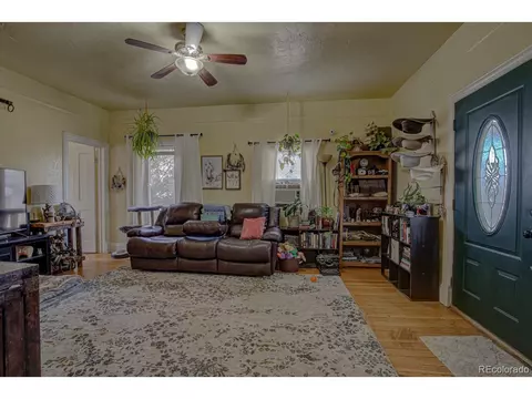 Undisclosed, Olathe, CO 81425 photo 5