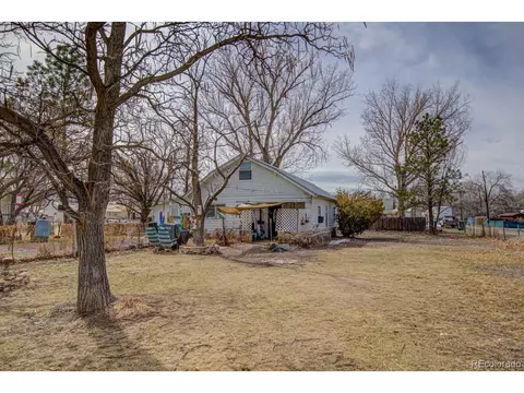 Undisclosed, Olathe, CO 81425 photo 2