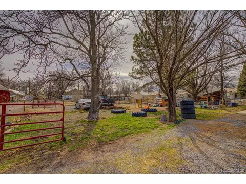 Undisclosed, Olathe, CO 81425 photo 3