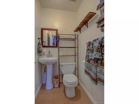 Undisclosed, Olathe, CO 81425 photo 10