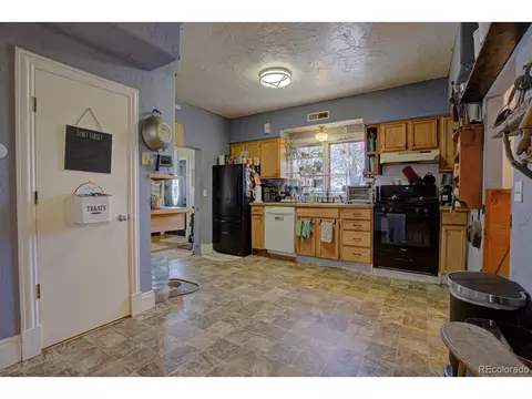 Undisclosed, Olathe, CO 81425 photo 9