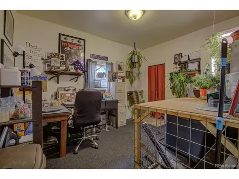 Undisclosed, Olathe, CO 81425 photo 14
