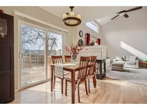 20628 E Kenyon Pl, Aurora, CO 80013 photo 5