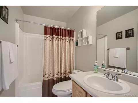 20628 E Kenyon Pl, Aurora, CO 80013 photo 18