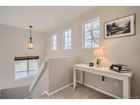 20628 E Kenyon Pl, Aurora, CO 80013 photo 19