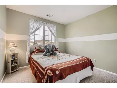 20628 E Kenyon Pl, Aurora, CO 80013 photo 16