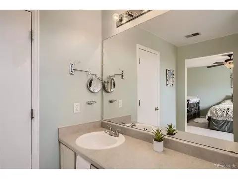 20628 E Kenyon Pl, Aurora, CO 80013 photo 14