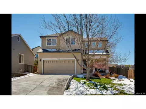 20628 E Kenyon Pl, Aurora, CO 80013 photo 28
