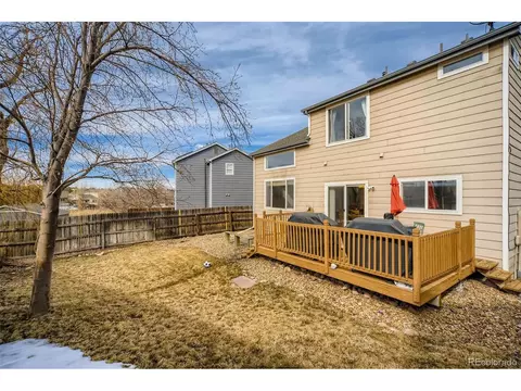 20628 E Kenyon Pl, Aurora, CO 80013 photo 27