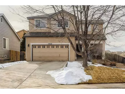 20628 E Kenyon Pl, Aurora, CO 80013 photo 22