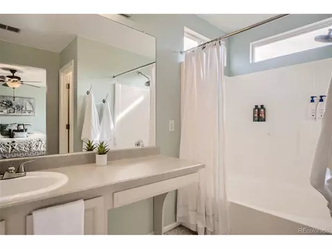 20628 E Kenyon Pl, Aurora, CO 80013 photo 13