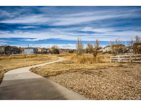 20628 E Kenyon Pl, Aurora, CO 80013 photo 21