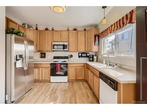 20628 E Kenyon Pl, Aurora, CO 80013 photo 8