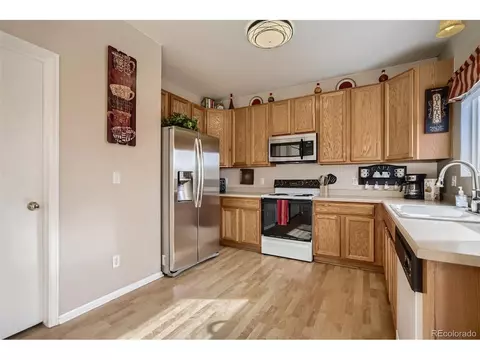 20628 E Kenyon Pl, Aurora, CO 80013 photo 6