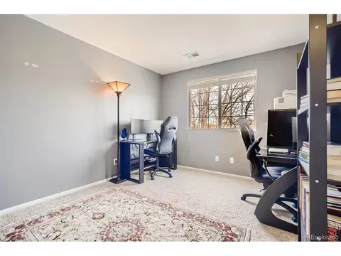 20628 E Kenyon Pl, Aurora, CO 80013 photo 15