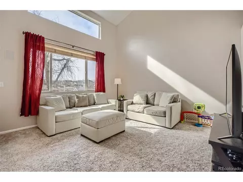 20628 E Kenyon Pl, Aurora, CO 80013 photo 1