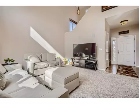 20628 E Kenyon Pl, Aurora, CO 80013 photo 2