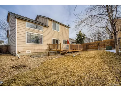 20628 E Kenyon Pl, Aurora, CO 80013 photo 26
