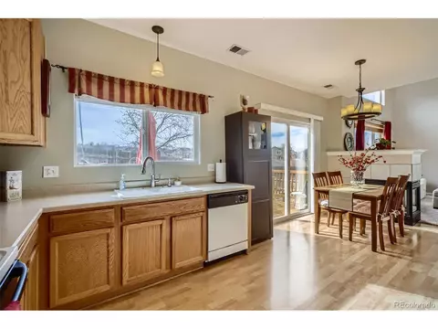 20628 E Kenyon Pl, Aurora, CO 80013 photo 7