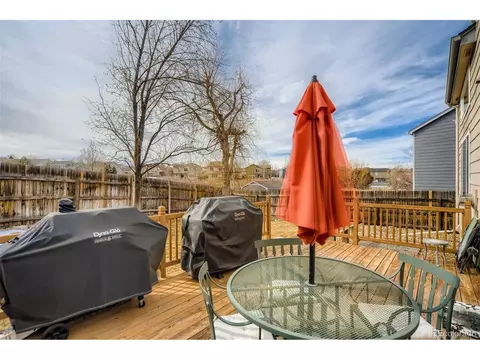20628 E Kenyon Pl, Aurora, CO 80013 photo 25