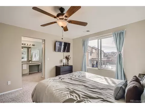 20628 E Kenyon Pl, Aurora, CO 80013 photo 11