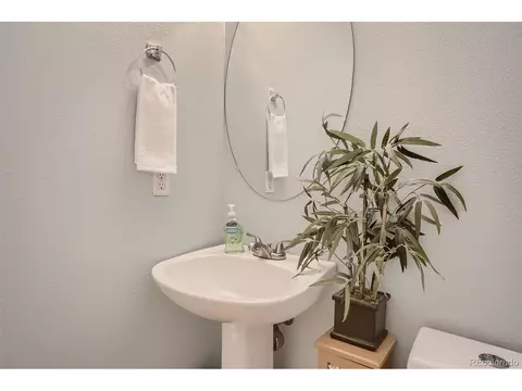20628 E Kenyon Pl, Aurora, CO 80013 photo 9