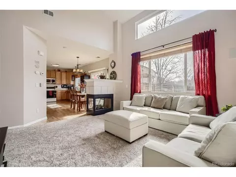 20628 E Kenyon Pl, Aurora, CO 80013 photo 3