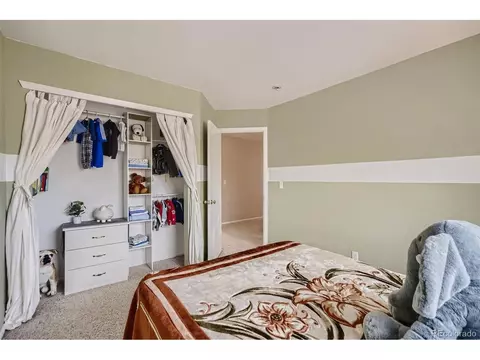20628 E Kenyon Pl, Aurora, CO 80013 photo 17