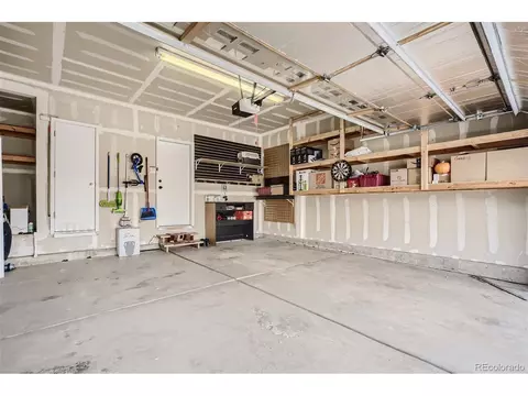 20628 E Kenyon Pl, Aurora, CO 80013 photo 24
