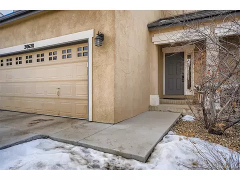 20628 E Kenyon Pl, Aurora, CO 80013 photo 23
