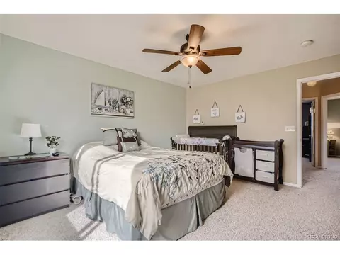 20628 E Kenyon Pl, Aurora, CO 80013 photo 12