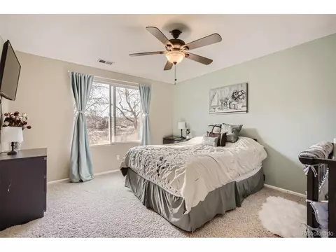 20628 E Kenyon Pl, Aurora, CO 80013 photo 10