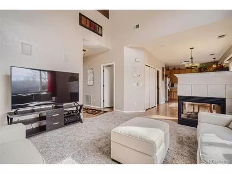 20628 E Kenyon Pl, Aurora, CO 80013 photo 4