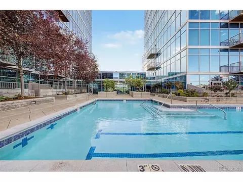 1700 Bassett St #507, Denver, CO 80202